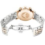 ar1721-emporio-armani-watch-men-silver-rose-gold-metal-stainless-steel-gianni