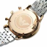 ar1721-emporio-armani-watch-men-silver-rose-gold-metal-stainless-steel-gianni
