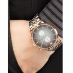 ar1721-emporio-armani-watch-men-silver-rose-gold-metal-stainless-steel-gianni