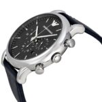 ar1828-emporio-armani-watch-men-black-leather-luigi