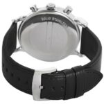 ar1828-emporio-armani-watch-men-black-leather-luigi