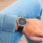 ar1828-emporio-armani-watch-men-black-leather-luigi