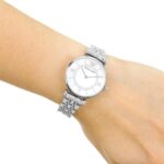 ar1908-emporio-armani-watch-women-white-dial-stainless-steel-metal-silver-strap-quartz-analog-two-hand-gianni-t-bar