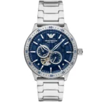 ar60052-emporio-armani-watch-meccanico-men-blue-dial-stainless-steel-metal-silver-strap-automatic-analog-mario