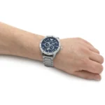 ar60052-emporio-armani-watch-meccanico-men-blue-dial-stainless-steel-metal-silver-strap-automatic-analog-mario