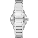 ar60052-emporio-armani-watch-meccanico-men-blue-dial-stainless-steel-metal-silver-strap-automatic-analog-mario