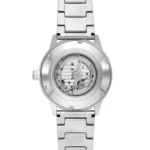 ar60052-emporio-armani-watch-meccanico-men-blue-dial-stainless-steel-metal-silver-strap-automatic-analog-mario