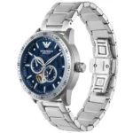 ar60052-emporio-armani-watch-meccanico-men-blue-dial-stainless-steel-metal-silver-strap-automatic-analog-mario