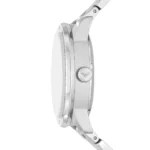 ar60052-emporio-armani-watch-meccanico-men-blue-dial-stainless-steel-metal-silver-strap-automatic-analog-mario
