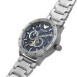 ar60052-emporio-armani-watch-meccanico-men-blue-dial-stainless-steel-metal-silver-strap-automatic-analog-mario
