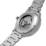 ar60052-emporio-armani-watch-meccanico-men-blue-dial-stainless-steel-metal-silver-strap-automatic-analog-mario
