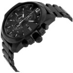 dz4283-diesel-watch-men-black-metal-mega-chief