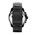 dz4283-diesel-watch-men-black-metal-mega-chief