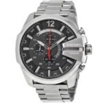 dz4308-diesel-watch-men-silver-metal-mega-chief