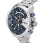 dz4465-diesel-watch-men-silver-metal-mega-chief