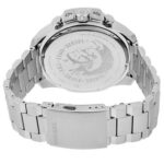 dz4477-diesel-watch-men-silver-metal-mega-chief