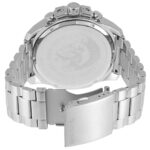 dz4477-diesel-watch-men-silver-metal-mega-chief