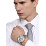 dz4477-diesel-watch-men-silver-metal-mega-chief