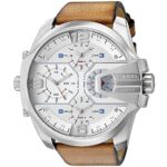 dz7374-diesel-watch-men-brown-leather-uber-chief