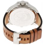 dz7374-diesel-watch-men-brown-leather-uber-chief