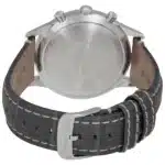 emporio-armani-classic-silver-dial-men_s-chronograph-watch-ar1861_600x