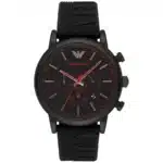 emporio-armani-luigi-chronograph-black-dial-mens-watch-ar11024-153602