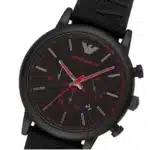 emporio-armani-luigi-chronograph-black-dial-mens-watch-ar11024-153602