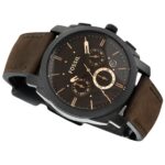 fs4656-fossil-watch-men-brown-leather-machine