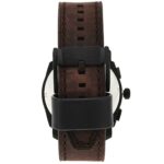 fs4656-fossil-watch-men-brown-leather-machine