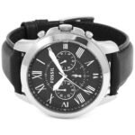 fs4812-fossil-watch-men-black-leather-grant