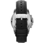 fs4812-fossil-watch-men-black-leather-grant