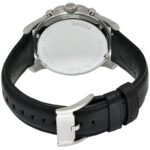 fs4812-fossil-watch-men-black-leather-grant