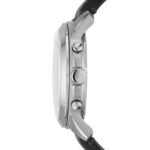 fs4812-fossil-watch-men-black-leather-grant