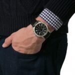 fs4812-fossil-watch-men-black-leather-grant