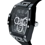gw0203g3-guess-square-watch-men-black-dial-rubber-strap-quartz-battery-analog-phoenix (1)