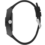 gw0203g3-guess-square-watch-men-black-dial-rubber-strap-quartz-battery-analog-phoenix (1)