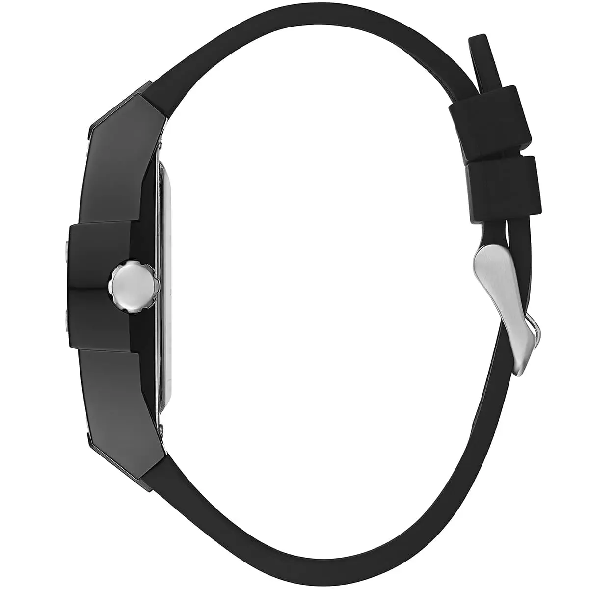 gw0203g3-guess-square-watch-men-black-dial-rubber-strap-quartz-battery-analog-phoenix_3