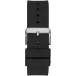 gw0203g3-guess-square-watch-men-black-dial-rubber-strap-quartz-battery-analog-phoenix (1)
