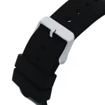 gw0203g3-guess-square-watch-men-black-dial-rubber-strap-quartz-battery-analog-phoenix (1)