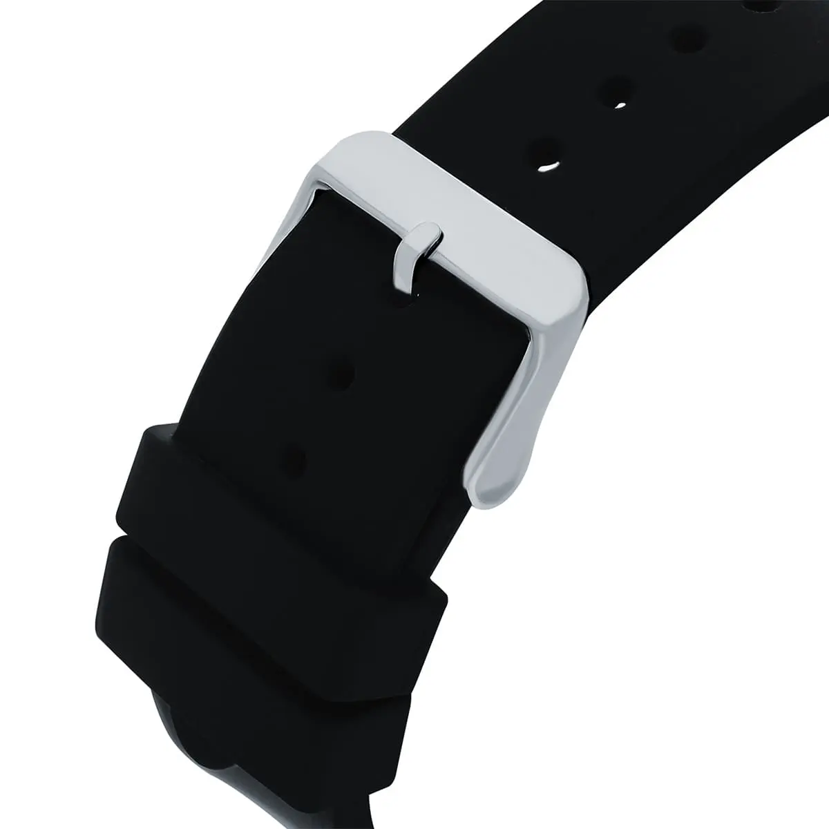 gw0203g3-guess-square-watch-men-black-dial-rubber-strap-quartz-battery-analog-phoenix_5