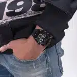 gw0203g3-guess-square-watch-men-black-dial-rubber-strap-quartz-battery-analog-phoenix (1)