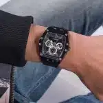 gw0203g3-guess-square-watch-men-black-dial-rubber-strap-quartz-battery-analog-phoenix (1)