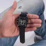 gw0203g3-guess-square-watch-men-black-dial-rubber-strap-quartz-battery-analog-phoenix (1)