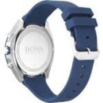 hugo-boss-1513717