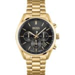hugo-boss-1513848 (1)
