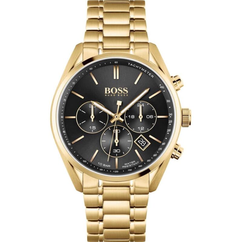 hugo boss 1513848 1