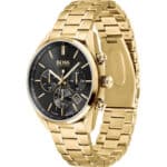 hugo-boss-1513848 (1)