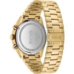 hugo-boss-1513848 (1)