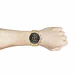 hugo-boss-1513848 (1)