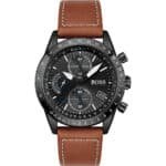 hugo-boss-1513851